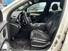 Mercedes-Benz GLC 43 AMG * CARFAX * Панорама* Дистроник * Подгрев * - 17800 € / 34813.77 лв. - 56853251 14 | Car24.bg Mercedes-Benz GLC 43 AMG * CARFAX * Панорама* Дистроник * Подгрев * - 17800 € / 34813.77 лв. - 56853251 14