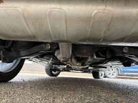 Mercedes-Benz GLC 43 AMG * CARFAX * Панорама* Дистроник * Подгрев * - 17800 € / 34813.77 лв. - 56853251 16 | Car24.bg Mercedes-Benz GLC 43 AMG * CARFAX * Панорама* Дистроник * Подгрев * - 17800 € / 34813.77 лв. - 56853251 16