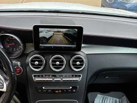 Mercedes-Benz GLC 43 AMG * CARFAX * Панорама* Дистроник * Подгрев * - 17800 € / 34813.77 лв. - 56853251 9 | Car24.bg Mercedes-Benz GLC 43 AMG * CARFAX * Панорама* Дистроник * Подгрев * - 17800 € / 34813.77 лв. - 56853251 9
