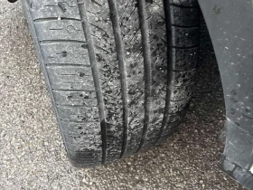 Mercedes-Benz GLC 43 AMG * CARFAX * Панорама* Дистроник * Подгрев * - 17800 € / 34813.77 лв. - 56853251 10 | Car24.bg Mercedes-Benz GLC 43 AMG * CARFAX * Панорама* Дистроник * Подгрев * - 17800 € / 34813.77 лв. - 56853251 10