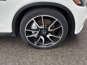 Mercedes-Benz GLC 43 AMG * CARFAX * Панорама* Дистроник * Подгрев * - 17800 € / 34813.77 лв. - 56853251 7 | Car24.bg Mercedes-Benz GLC 43 AMG * CARFAX * Панорама* Дистроник * Подгрев * - 17800 € / 34813.77 лв. - 56853251 7