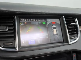 Infiniti QX50 Sensory 2.0 4x4 | Auto.bg — изображение 7 Infiniti QX50 Sensory 2.0 4x4 | Auto.bg — изображение 7