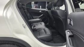 Mercedes-Benz GLA 200 CDI* ЕЛ. БАГАЖНИК* ЛЮК* КРАЙНА ЦЕНА - 11599 € / 22685.67 лв. - 41488704 12 | Car24.bg Mercedes-Benz GLA 200 CDI* ЕЛ. БАГАЖНИК* ЛЮК* КРАЙНА ЦЕНА - 11599 € / 22685.67 лв. - 41488704 12