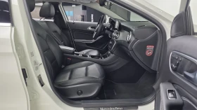 Mercedes-Benz GLA 200 CDI* ЕЛ. БАГАЖНИК* ЛЮК* КРАЙНА ЦЕНА - 11599 € / 22685.67 лв. - 41488704 11 | Car24.bg Mercedes-Benz GLA 200 CDI* ЕЛ. БАГАЖНИК* ЛЮК* КРАЙНА ЦЕНА - 11599 € / 22685.67 лв. - 41488704 11