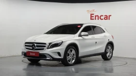 Mercedes-Benz GLA 200 CDI* ЕЛ. БАГАЖНИК* ЛЮК* КРАЙНА ЦЕНА - Car24.bg Mercedes-Benz GLA 200 CDI* ЕЛ. БАГАЖНИК* ЛЮК* КРАЙНА ЦЕНА