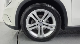 Mercedes-Benz GLA 200 CDI* ЕЛ. БАГАЖНИК* ЛЮК* КРАЙНА ЦЕНА - 11599 € / 22685.67 лв. - 41488704 5 | Car24.bg Mercedes-Benz GLA 200 CDI* ЕЛ. БАГАЖНИК* ЛЮК* КРАЙНА ЦЕНА - 11599 € / 22685.67 лв. - 41488704 5