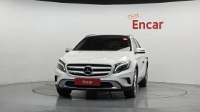 Mercedes-Benz GLA 200 CDI* ЕЛ. БАГАЖНИК* ЛЮК* КРАЙНА ЦЕНА - 11599 € / 22685.67 лв. - 41488704 3 | Car24.bg Mercedes-Benz GLA 200 CDI* ЕЛ. БАГАЖНИК* ЛЮК* КРАЙНА ЦЕНА - 11599 € / 22685.67 лв. - 41488704 3