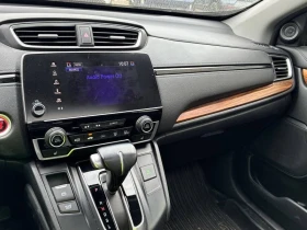 Honda Cr-v * Touring AWD * 2 КЛЮЧА * КОМПЛЕКТ ГУМИ * ДИСТРОНИ | Auto.bg — изображение 13 Honda Cr-v * Touring AWD * 2 КЛЮЧА * КОМПЛЕКТ ГУМИ * ДИСТРОНИ | Auto.bg — изображение 13