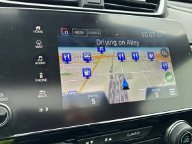 Honda Cr-v * Touring AWD * 2 КЛЮЧА * КОМПЛЕКТ ГУМИ * ДИСТРОНИ | Auto.bg — изображение 12 Honda Cr-v * Touring AWD * 2 КЛЮЧА * КОМПЛЕКТ ГУМИ * ДИСТРОНИ | Auto.bg — изображение 12