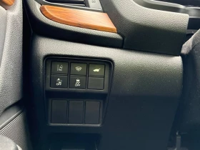 Honda Cr-v * Touring AWD * 2 КЛЮЧА * КОМПЛЕКТ ГУМИ * ДИСТРОНИ | Auto.bg — изображение 14 Honda Cr-v * Touring AWD * 2 КЛЮЧА * КОМПЛЕКТ ГУМИ * ДИСТРОНИ | Auto.bg — изображение 14