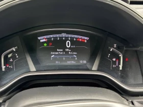 Honda Cr-v * Touring AWD * 2 КЛЮЧА * КОМПЛЕКТ ГУМИ * ДИСТРОНИ | Auto.bg — изображение 10 Honda Cr-v * Touring AWD * 2 КЛЮЧА * КОМПЛЕКТ ГУМИ * ДИСТРОНИ | Auto.bg — изображение 10