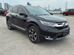 Honda Cr-v * Touring AWD * 2 КЛЮЧА * КОМПЛЕКТ ГУМИ * ДИСТРОНИ | Auto.bg — изображение 3 Honda Cr-v * Touring AWD * 2 КЛЮЧА * КОМПЛЕКТ ГУМИ * ДИСТРОНИ | Auto.bg — изображение 3