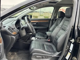 Honda Cr-v * Touring AWD * 2 КЛЮЧА * КОМПЛЕКТ ГУМИ * ДИСТРОНИ | Auto.bg — изображение 8 Honda Cr-v * Touring AWD * 2 КЛЮЧА * КОМПЛЕКТ ГУМИ * ДИСТРОНИ | Auto.bg — изображение 8