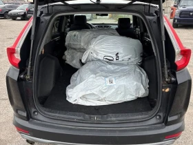 Honda Cr-v * Touring AWD * 2 КЛЮЧА * КОМПЛЕКТ ГУМИ * ДИСТРОНИ | Auto.bg — изображение 15 Honda Cr-v * Touring AWD * 2 КЛЮЧА * КОМПЛЕКТ ГУМИ * ДИСТРОНИ | Auto.bg — изображение 15