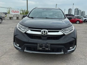 Honda Cr-v * Touring AWD * 2 КЛЮЧА * КОМПЛЕКТ ГУМИ * ДИСТРОНИ | Auto.bg — изображение 2 Honda Cr-v * Touring AWD * 2 КЛЮЧА * КОМПЛЕКТ ГУМИ * ДИСТРОНИ | Auto.bg — изображение 2