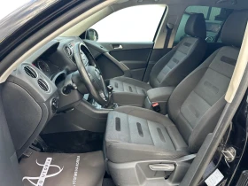 VW Tiguan 4x4 ПОДГРЕВ 170hp | Auto.bg — изображение 12 VW Tiguan 4x4 ПОДГРЕВ 170hp | Auto.bg — изображение 12