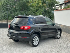 VW Tiguan 4x4 ПОДГРЕВ 170hp | Auto.bg — изображение 5 VW Tiguan 4x4 ПОДГРЕВ 170hp | Auto.bg — изображение 5