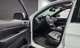 Jeep Grand cherokee 3.6* V6* 8ZF* ПОДГРЕВ* ОБДУХВАНЕ* КАМЕРА* КЕЙЛЕС* | Auto.bg — изображение 6 Jeep Grand cherokee 3.6* V6* 8ZF* ПОДГРЕВ* ОБДУХВАНЕ* КАМЕРА* КЕЙЛЕС* | Auto.bg — изображение 6