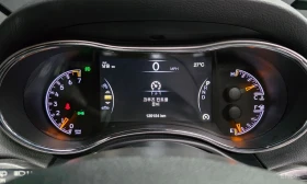 Jeep Grand cherokee 3.6* V6* 8ZF* ПОДГРЕВ* ОБДУХВАНЕ* КАМЕРА* КЕЙЛЕС* | Auto.bg — изображение 11 Jeep Grand cherokee 3.6* V6* 8ZF* ПОДГРЕВ* ОБДУХВАНЕ* КАМЕРА* КЕЙЛЕС* | Auto.bg — изображение 11