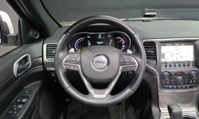 Jeep Grand cherokee 3.6* V6* 8ZF* ПОДГРЕВ* ОБДУХВАНЕ* КАМЕРА* КЕЙЛЕС* | Auto.bg — изображение 8 Jeep Grand cherokee 3.6* V6* 8ZF* ПОДГРЕВ* ОБДУХВАНЕ* КАМЕРА* КЕЙЛЕС* | Auto.bg — изображение 8