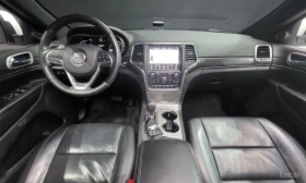 Jeep Grand cherokee 3.6* V6* 8ZF* ПОДГРЕВ* ОБДУХВАНЕ* КАМЕРА* КЕЙЛЕС* | Auto.bg — изображение 7 Jeep Grand cherokee 3.6* V6* 8ZF* ПОДГРЕВ* ОБДУХВАНЕ* КАМЕРА* КЕЙЛЕС* | Auto.bg — изображение 7