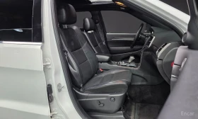 Jeep Grand cherokee 3.6* V6* 8ZF* ПОДГРЕВ* ОБДУХВАНЕ* КАМЕРА* КЕЙЛЕС* | Auto.bg — изображение 13 Jeep Grand cherokee 3.6* V6* 8ZF* ПОДГРЕВ* ОБДУХВАНЕ* КАМЕРА* КЕЙЛЕС* | Auto.bg — изображение 13