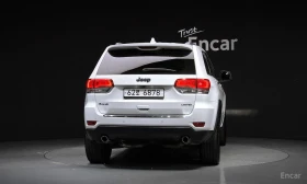 Jeep Grand cherokee 3.6* V6* 8ZF* ПОДГРЕВ* ОБДУХВАНЕ* КАМЕРА* КЕЙЛЕС* | Auto.bg — изображение 4 Jeep Grand cherokee 3.6* V6* 8ZF* ПОДГРЕВ* ОБДУХВАНЕ* КАМЕРА* КЕЙЛЕС* | Auto.bg — изображение 4