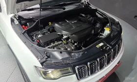 Jeep Grand cherokee 3.6* V6* 8ZF* ПОДГРЕВ* ОБДУХВАНЕ* КАМЕРА* КЕЙЛЕС* | Auto.bg — изображение 17 Jeep Grand cherokee 3.6* V6* 8ZF* ПОДГРЕВ* ОБДУХВАНЕ* КАМЕРА* КЕЙЛЕС* | Auto.bg — изображение 17