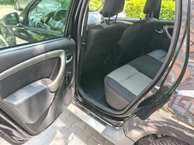 Dacia Duster 1.6 LPG | Auto.bg — изображение 9 Dacia Duster 1.6 LPG | Auto.bg — изображение 9