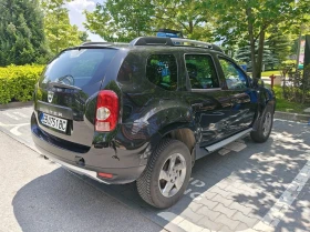 Dacia Duster 1.6 LPG | Auto.bg — изображение 3 Dacia Duster 1.6 LPG | Auto.bg — изображение 3