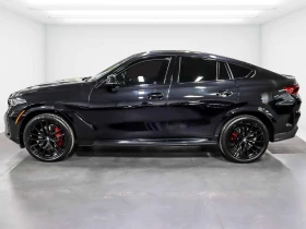 BMW X6 xDrive40i M SPORT/OT BMW/HARMAN KARDON/MASSAGE | Auto.bg — изображение 4 BMW X6 xDrive40i M SPORT/OT BMW/HARMAN KARDON/MASSAGE | Auto.bg — изображение 4