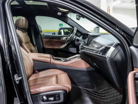 BMW X6 xDrive40i M SPORT/OT BMW/HARMAN KARDON/MASSAGE | Auto.bg — изображение 14 BMW X6 xDrive40i M SPORT/OT BMW/HARMAN KARDON/MASSAGE | Auto.bg — изображение 14