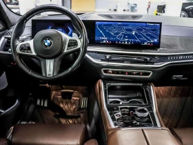 BMW X6 xDrive40i M SPORT/OT BMW/HARMAN KARDON/MASSAGE | Auto.bg — изображение 8 BMW X6 xDrive40i M SPORT/OT BMW/HARMAN KARDON/MASSAGE | Auto.bg — изображение 8