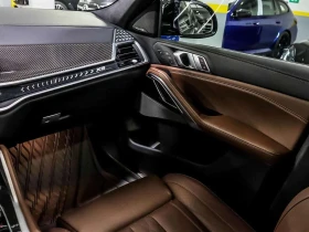 BMW X6 xDrive40i M SPORT/OT BMW/HARMAN KARDON/MASSAGE | Auto.bg — изображение 11 BMW X6 xDrive40i M SPORT/OT BMW/HARMAN KARDON/MASSAGE | Auto.bg — изображение 11
