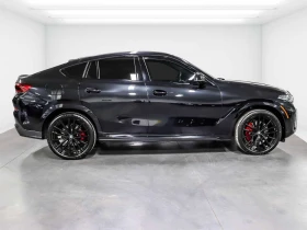 BMW X6 xDrive40i M SPORT/OT BMW/HARMAN KARDON/MASSAGE | Auto.bg — изображение 2 BMW X6 xDrive40i M SPORT/OT BMW/HARMAN KARDON/MASSAGE | Auto.bg — изображение 2
