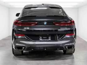 BMW X6 xDrive40i M SPORT/OT BMW/HARMAN KARDON/MASSAGE | Auto.bg — изображение 3 BMW X6 xDrive40i M SPORT/OT BMW/HARMAN KARDON/MASSAGE | Auto.bg — изображение 3
