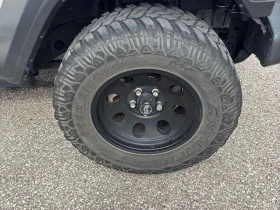 Jeep Wrangler - 16250 € - 90916631 7 | Car24.bg Jeep Wrangler - 16250 € - 90916631 7