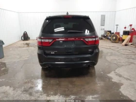 Dodge Durango undefined | Auto.bg — изображение 6 Dodge Durango undefined | Auto.bg — изображение 6