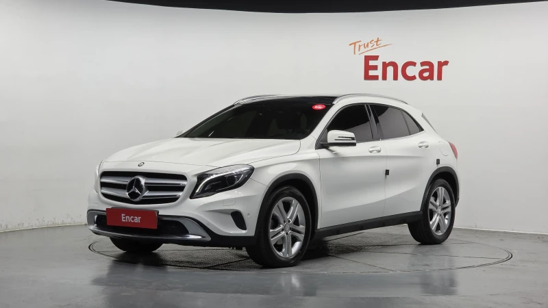 Mercedes-Benz GLA 200 CDI* ЕЛ. БАГАЖНИК* ЛЮК* КРАЙНА ЦЕНА - 11599 € / 22685.67 лв. - 41488704 1 | Car24.bg Mercedes-Benz GLA 200 CDI* ЕЛ. БАГАЖНИК* ЛЮК* КРАЙНА ЦЕНА - 11599 € / 22685.67 лв. - 41488704 1