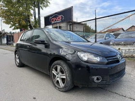 VW Golf 1, 600 GPL EURO5 - Car24.bg VW Golf 1, 600 GPL EURO5