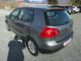 VW Golf (KATO НОВА)^(АГУ) - 8900 лв. / 4550.50 € - 34435007 8 | Car24.bg VW Golf (KATO НОВА)^(АГУ) - 8900 лв. / 4550.50 € - 34435007 8