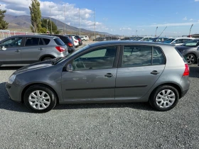 VW Golf (KATO НОВА)^(АГУ) - 8900 лв. / 4550.50 € - 34435007 10 | Car24.bg VW Golf (KATO НОВА)^(АГУ) - 8900 лв. / 4550.50 € - 34435007 10