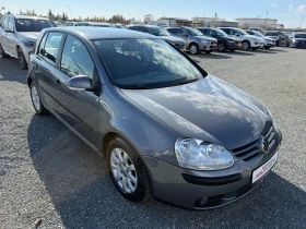 VW Golf (KATO НОВА)^(АГУ) - 8900 лв. / 4550.50 € - 34435007 3 | Car24.bg VW Golf (KATO НОВА)^(АГУ) - 8900 лв. / 4550.50 € - 34435007 3