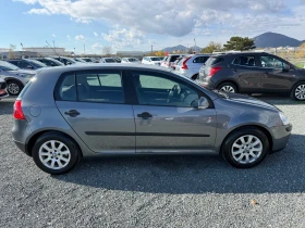 VW Golf (KATO НОВА)^(АГУ) - 8900 лв. / 4550.50 € - 34435007 4 | Car24.bg VW Golf (KATO НОВА)^(АГУ) - 8900 лв. / 4550.50 € - 34435007 4