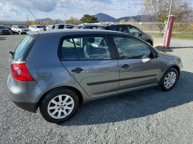 VW Golf (KATO НОВА)^(АГУ) - 8900 лв. / 4550.50 € - 34435007 5 | Car24.bg VW Golf (KATO НОВА)^(АГУ) - 8900 лв. / 4550.50 € - 34435007 5