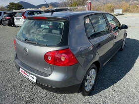 VW Golf (KATO НОВА)^(АГУ) - 8900 лв. / 4550.50 € - 34435007 6 | Car24.bg VW Golf (KATO НОВА)^(АГУ) - 8900 лв. / 4550.50 € - 34435007 6