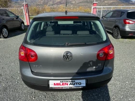 VW Golf (KATO НОВА)^(АГУ) - 8900 лв. / 4550.50 € - 34435007 7 | Car24.bg VW Golf (KATO НОВА)^(АГУ) - 8900 лв. / 4550.50 € - 34435007 7