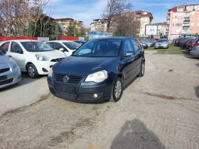 VW Polo 1.4i GPL - Car24.bg VW Polo 1.4i GPL