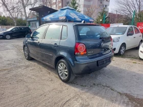 VW Polo 1.4i GPL - 4799 лв. / 2453.69 € - 39156849 3 | Car24.bg VW Polo 1.4i GPL - 4799 лв. / 2453.69 € - 39156849 3