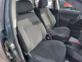 VW Polo 1.4i GPL - 4799 лв. / 2453.69 € - 39156849 13 | Car24.bg VW Polo 1.4i GPL - 4799 лв. / 2453.69 € - 39156849 13